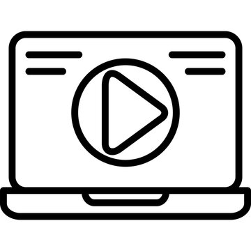 vector icon for your project
