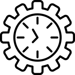 Vector Icon For Your Project