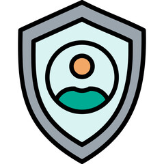 Vector Icon For Your Project