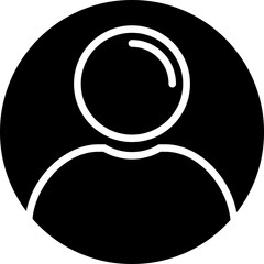 Vector Icon For Your Project