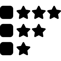 Vector Icon For Your Project