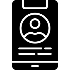 Vector Icon For Your Project