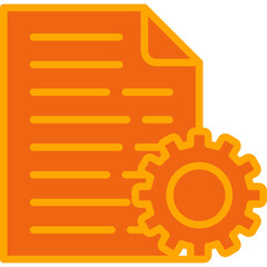 Vector Icon For Your Project