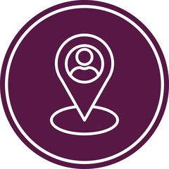 vector icon for yor project