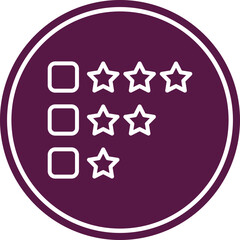 vector icon for yor project