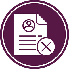 vector icon for yor project