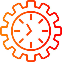 vector icon for yor project