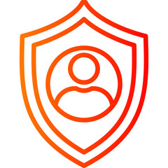 vector icon for yor project