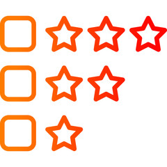 vector icon for yor project