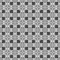 Seamless Luxury Sketch Beautiful Graphical Wallpaper Modern Paper Fabric Art Vintage Trendy Periodic Stylish Graphic Repeat Textile Structure Illustration Design Texture Decorative Print Pattern.