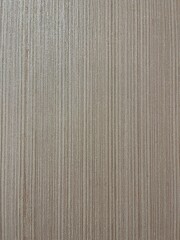 Fototapeta premium corrugated texture background