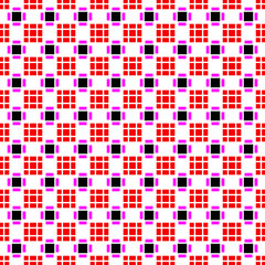 Fototapeta premium Seamless Luxury Sketch Beautiful Graphical Wallpaper Modern Paper Fabric Art Vintage Trendy Periodic Stylish Graphic Repeat Textile Structure Illustration Design Texture Decorative Print Pattern.