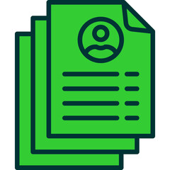 vector icon for your project