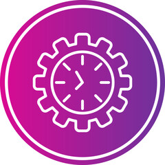 vector icon for your project