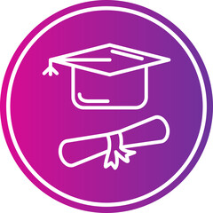 vector icon for your project