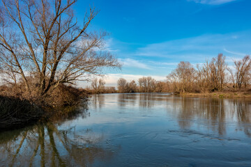 fiume oglio