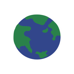 Earth Day is an annual event on April 22 to demonstrate support for environmental protection. 