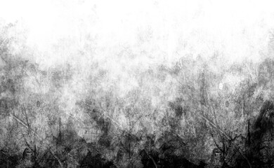 industrial cement wall texture effect