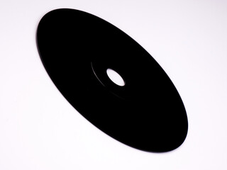 CD plate