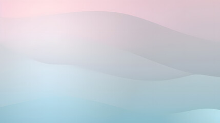 Fototapeta premium Beautiful spring and fresh background to highlight your design 