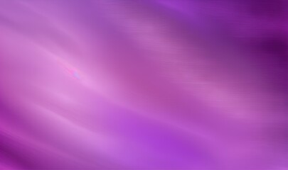 Fototapeta na wymiar a purple and pink background with a blurry design in the middle of the image and a light shining in the middle of the image. generative ai