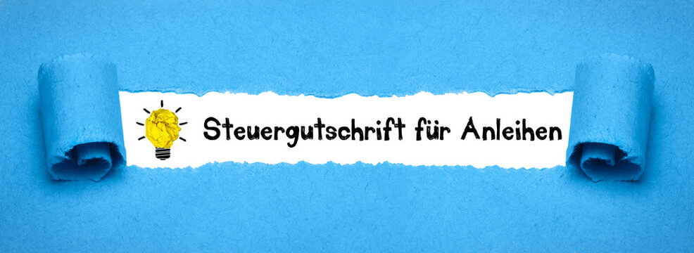 Entgeltabrechnung Images – Browse 297 Stock Photos, Vectors, and Video