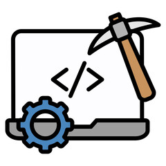Data Mining