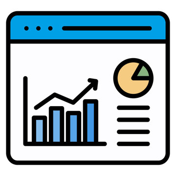 Data Visualization