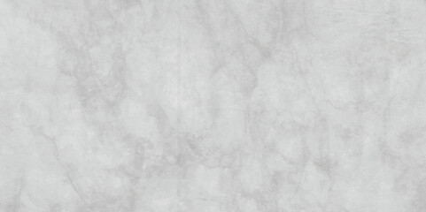 White marble texture in natural pattern with high resolution for background and texture. Wall and panel marble natural pattern for architecture and interior design or abstract background.