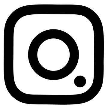 Instagram App Icon Logo Png Download 