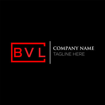 BVL letter logo design on black background. BVL creative initials letter logo concept. BVL letter design. BVL letter design on black background. BVL logo vector.
