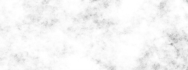 Abstract background with white marble texture and Vintage or grungy of White Concrete Texture .Stone texture for painting on ceramic tile wallpaper. and Surface of old and dirty outdoor building wall	