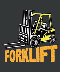 Do you even lift bro? t shirt design vector,auto, automobile, automotive, drive, emblem, engine, fast, garage, graphic, grunge, machine, mechanic, model, motor, muscle,