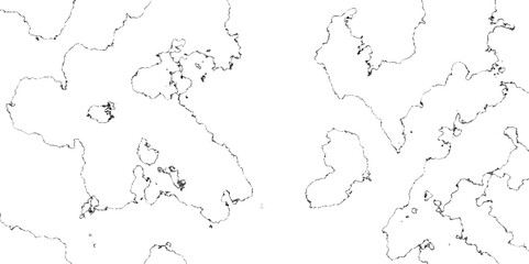 Natural White marble stone texture for background or tiles floor decorative design. white stone wall marble texture and background for decorative design pattern art work. Marble with high resolution.