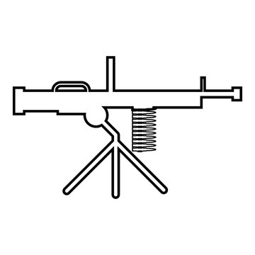 Mini-Gun bilder – Bläddra bland 425 stockfoton, vektorer och videor ...