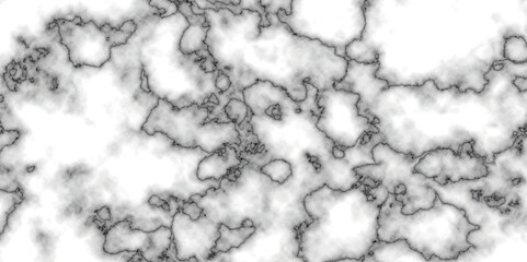 Natural White marble stone texture for background or tiles floor decorative design. white stone wall marble texture and background for decorative design pattern art work. Marble with high resolution.