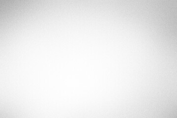Obraz premium Silver texture abstract background with gain noise texture background