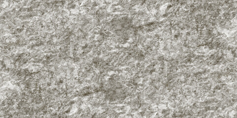 Abstract white gray concrete background texture wallpaper .old grunge paper texture design and Vector design in illustration. Vintage texture on grey color design are light white background.