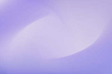 Abstract purple background, beautiful gradient