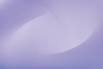 Abstract purple background, beautiful gradient