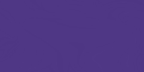 Purple silk background. Purple satin background texture. abstract background luxury cloth or liquid wave or wavy folds of grunge silk texture material or shiny soft smooth luxurious.