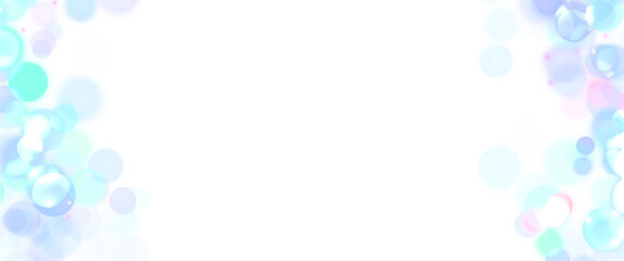 ฟองอากาศ