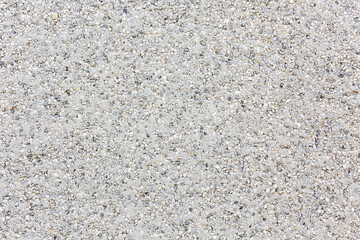 Little Stone Wall Texture for Backgrounds and Presentations