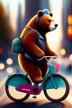 Urso
