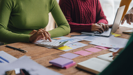 Employees of the company receive auditing of accounting information. Help check balance sheets and...