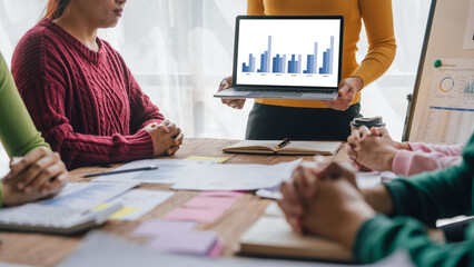Employees of the company receive auditing of accounting information. Help check balance sheets and...