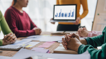 Employees of the company receive auditing of accounting information. Help check balance sheets and...