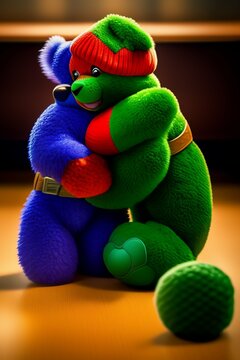 Urso