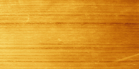 Fototapeta premium Wood texture with liquid .Wood texture background . Dark wood old ripples background texture . Timber dark wood emerald wooden background with black shadow border grunge texture design and wallpaper.