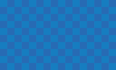 Seamless geometric pattern cubes BACKGROUND